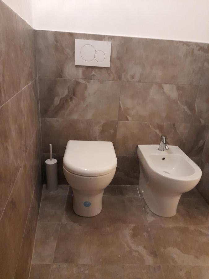 Central Garibaldi Loft, A Piedi A Palazzo Reale تورينو المظهر الخارجي الصورة