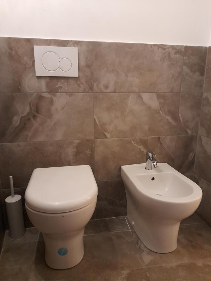 Central Garibaldi Loft, A Piedi A Palazzo Reale تورينو المظهر الخارجي الصورة