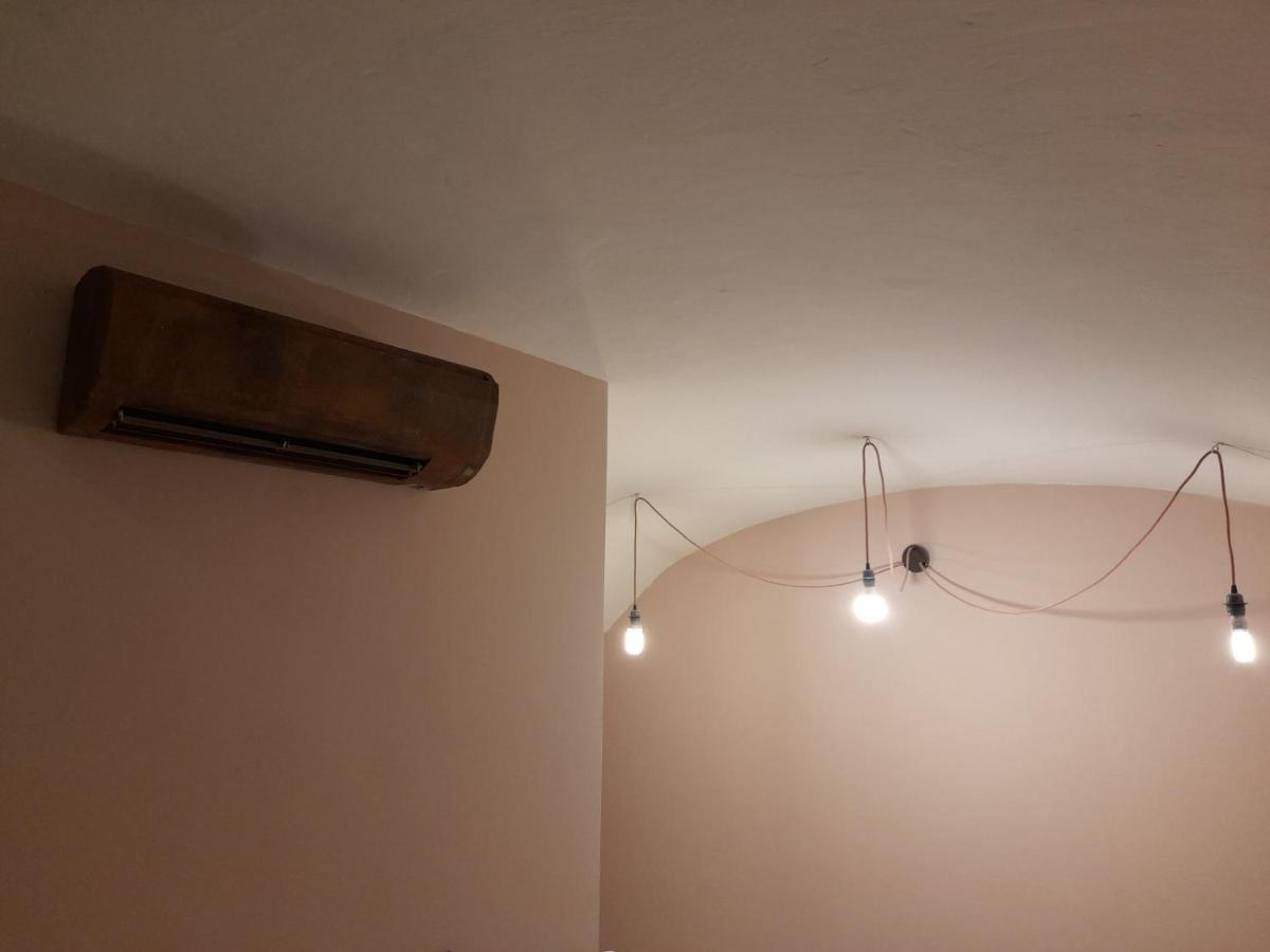 Central Garibaldi Loft, A Piedi A Palazzo Reale تورينو المظهر الخارجي الصورة